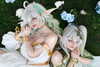 kamisamalisa Altpins Profile Picture
