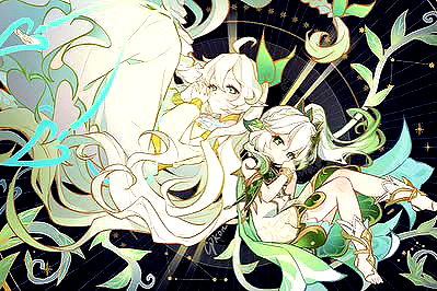 kamisamalisa instagram image archive image