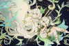 kamisamalisa Altpins Profile Picture