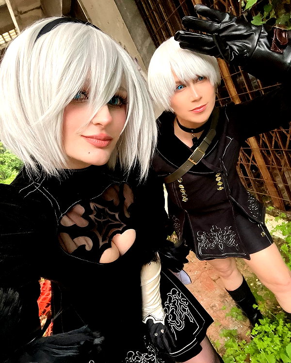kamisamalisa instagram image archive image