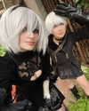kamisamalisa Altpins Profile Picture