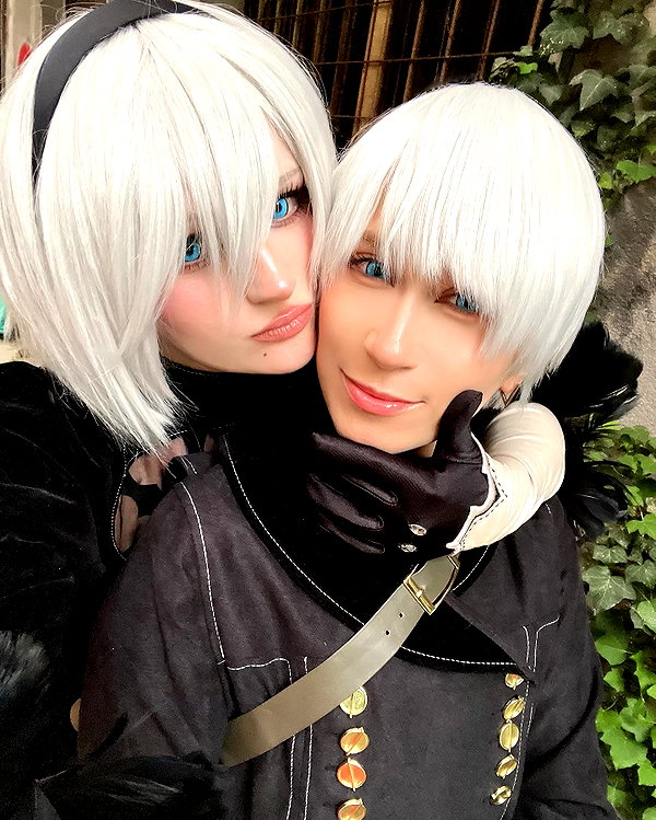 kamisamalisa instagram image archive image