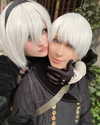 kamisamalisa Altpins Profile Picture