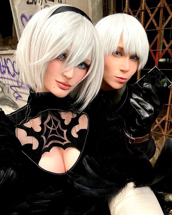 kamisamalisa instagram image archive image