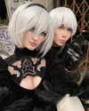 kamisamalisa Altpins Profile Picture