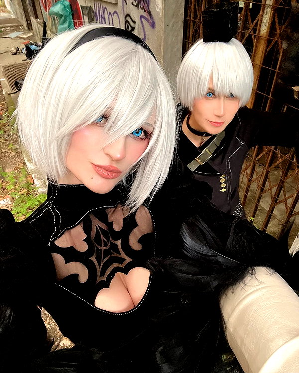 kamisamalisa instagram image archive image