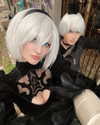 kamisamalisa Altpins Profile Picture