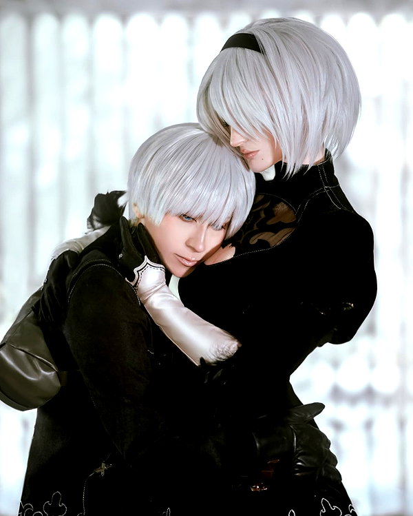 kamisamalisa instagram image archive image