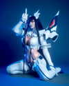 kamisamalisa Altpins Profile Picture