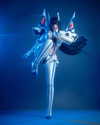 kamisamalisa Altpins Profile Picture