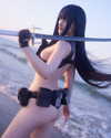 kamisamalisa Altpins Profile Picture
