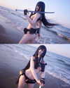 kamisamalisa Altpins Profile Picture