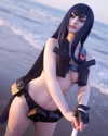 kamisamalisa Altpins Profile Picture