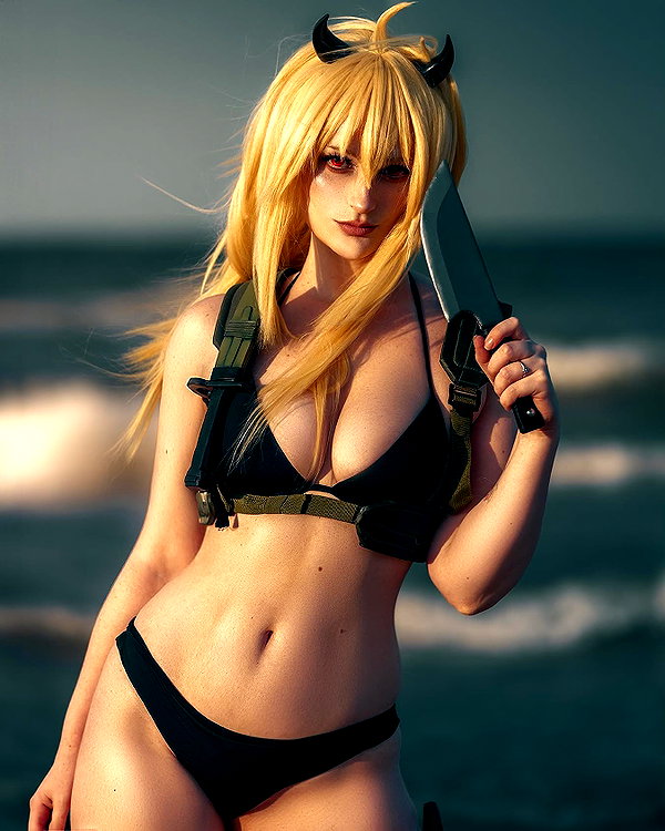 kamisamalisa instagram image archive image
