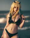 kamisamalisa Altpins Profile Picture