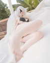 kamisamalisa Altpins Profile Picture