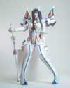 kamisamalisa Altpins Profile Picture