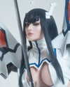 kamisamalisa Altpins Profile Picture