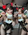 kamisamalisa Altpins Profile Picture