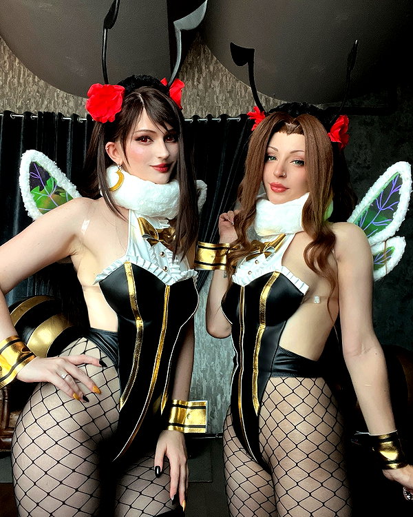kamisamalisa instagram image archive image