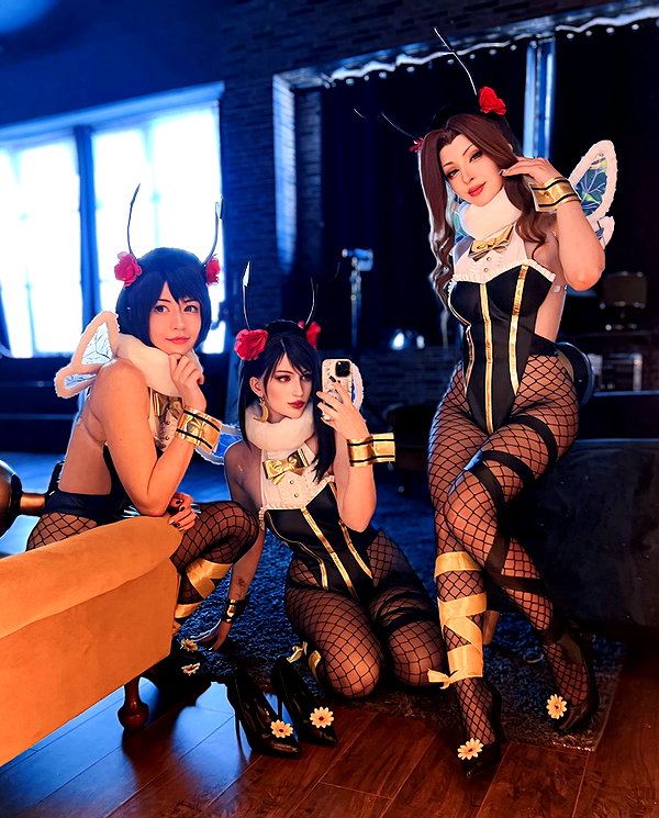 kamisamalisa instagram image archive image