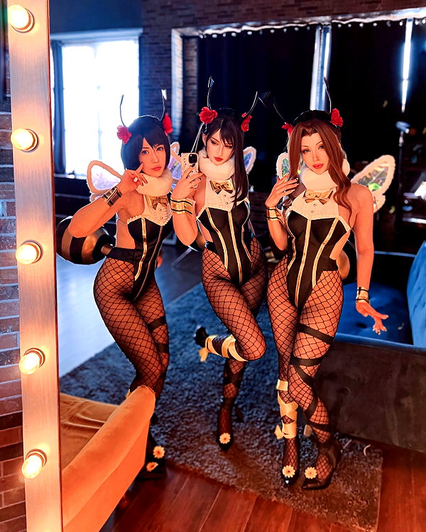 kamisamalisa instagram image archive image