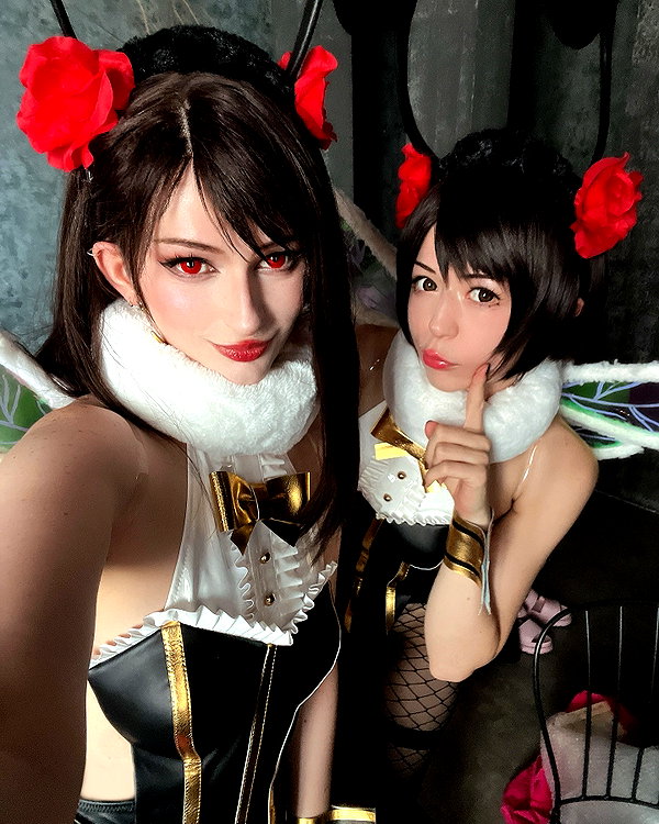 kamisamalisa instagram image archive image