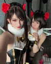 kamisamalisa Altpins Profile Picture