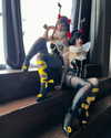 kamisamalisa Altpins Profile Picture