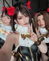 kamisamalisa Altpins Profile Picture