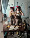kamisamalisa Altpins Profile Picture