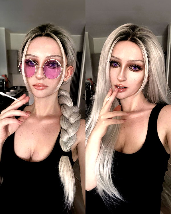 kamisamalisa instagram image archive image