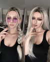 kamisamalisa Altpins Profile Picture