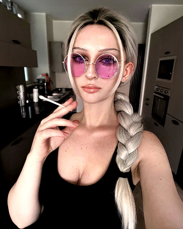kamisamalisa instagram image archive image