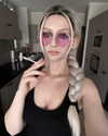 kamisamalisa Altpins Profile Picture