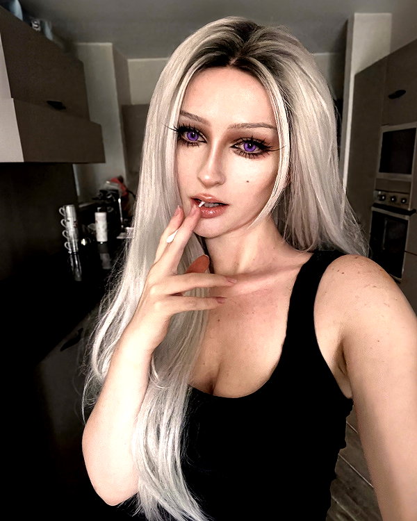 kamisamalisa instagram image archive image
