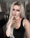 kamisamalisa Altpins Profile Picture