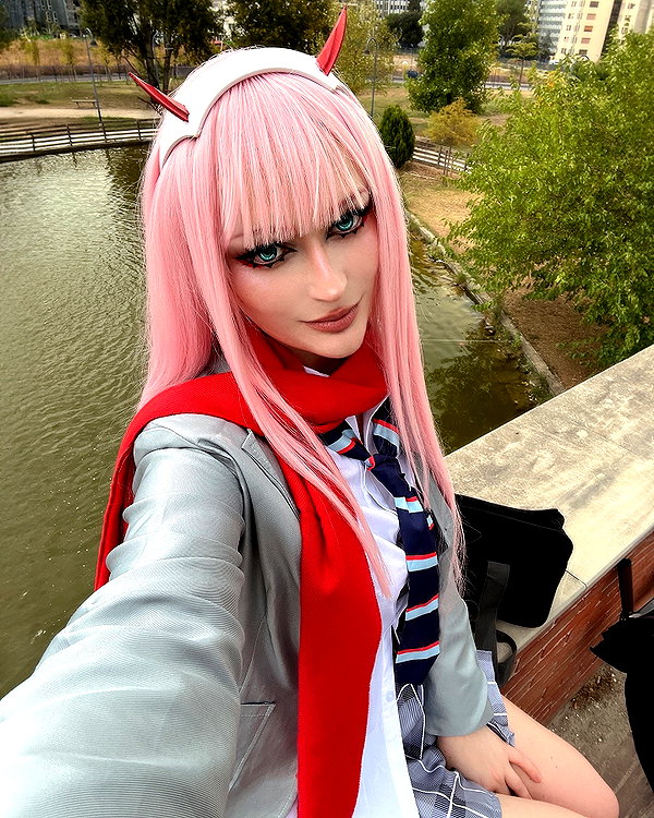 kamisamalisa instagram image archive image