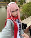 kamisamalisa Altpins Profile Picture