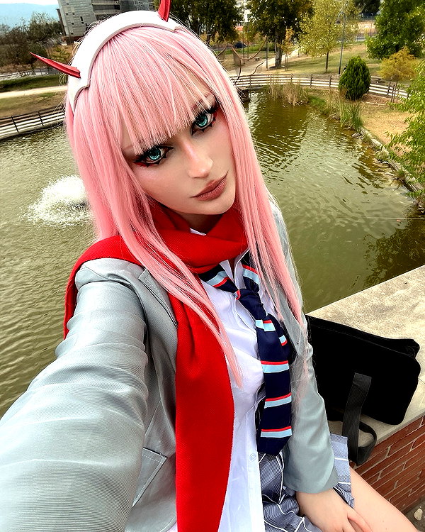 kamisamalisa instagram image archive image