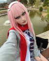 kamisamalisa Altpins Profile Picture