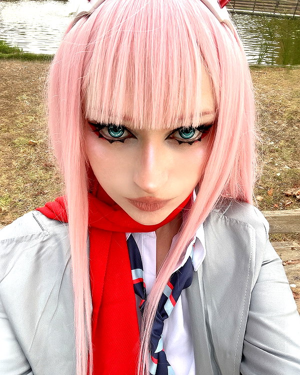 kamisamalisa instagram image archive image