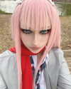 kamisamalisa Altpins Profile Picture
