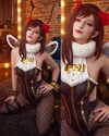 kamisamalisa Altpins Profile Picture