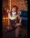 kamisamalisa Altpins Profile Picture