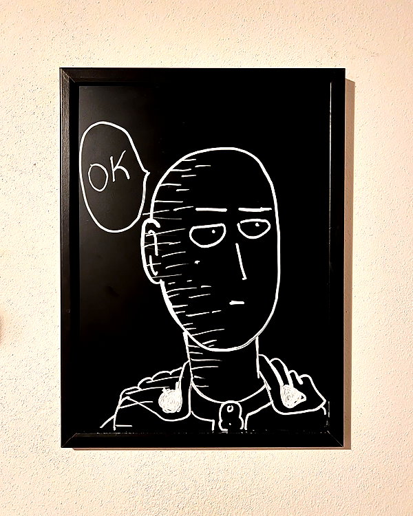 kamisamalisa instagram image archive image