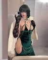 kamisamalisa Altpins Profile Picture