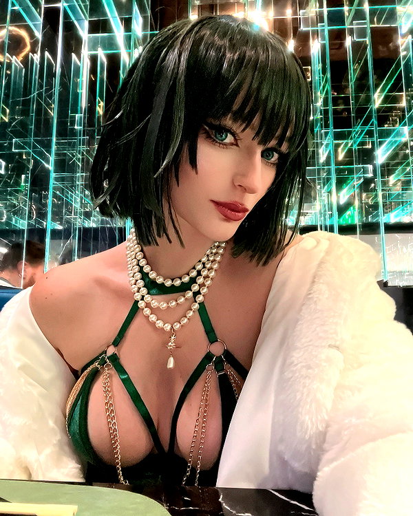 kamisamalisa instagram image archive image