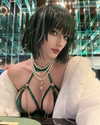 kamisamalisa Altpins Profile Picture