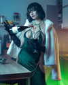 kamisamalisa Altpins Profile Picture